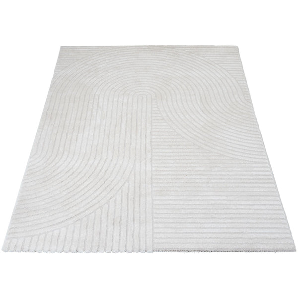 Karpet Ella Cream