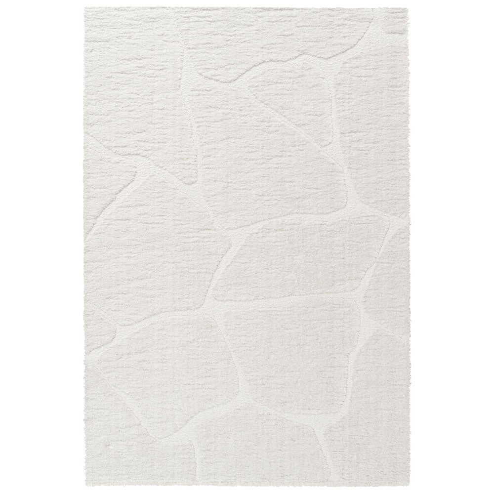 Karpet Macy Créme