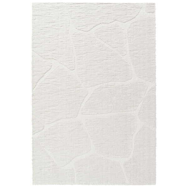 Karpet Macy Créme