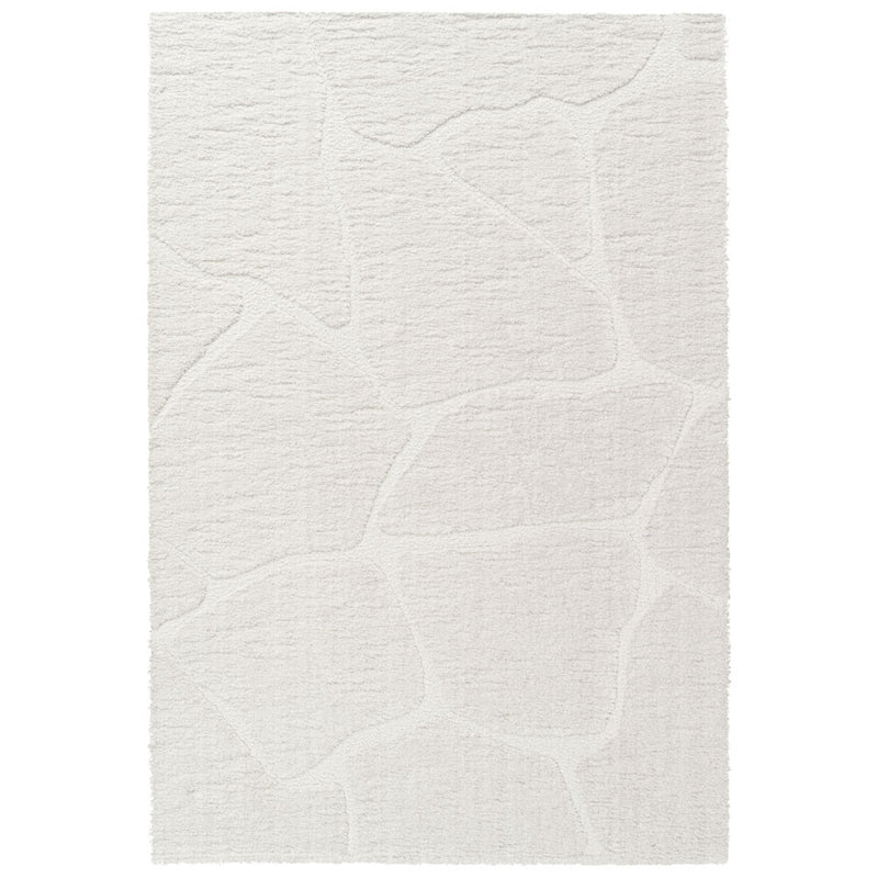 Karpet Macy Créme