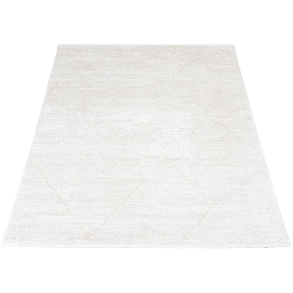 Karpet Nica Beige
