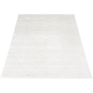 Karpet Nica Beige