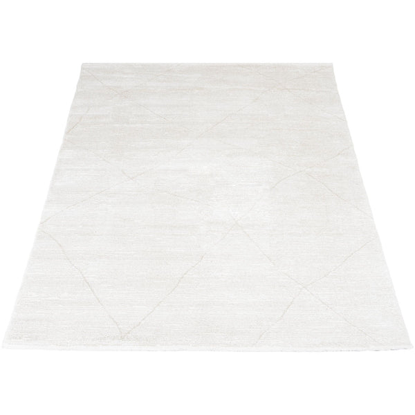 Karpet Nica Beige
