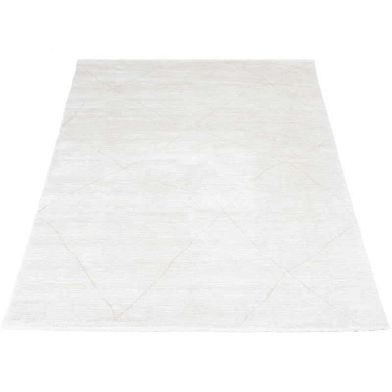 Karpet Nica Beige