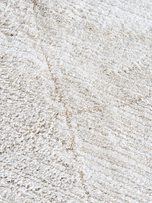 Karpet Nica Beige