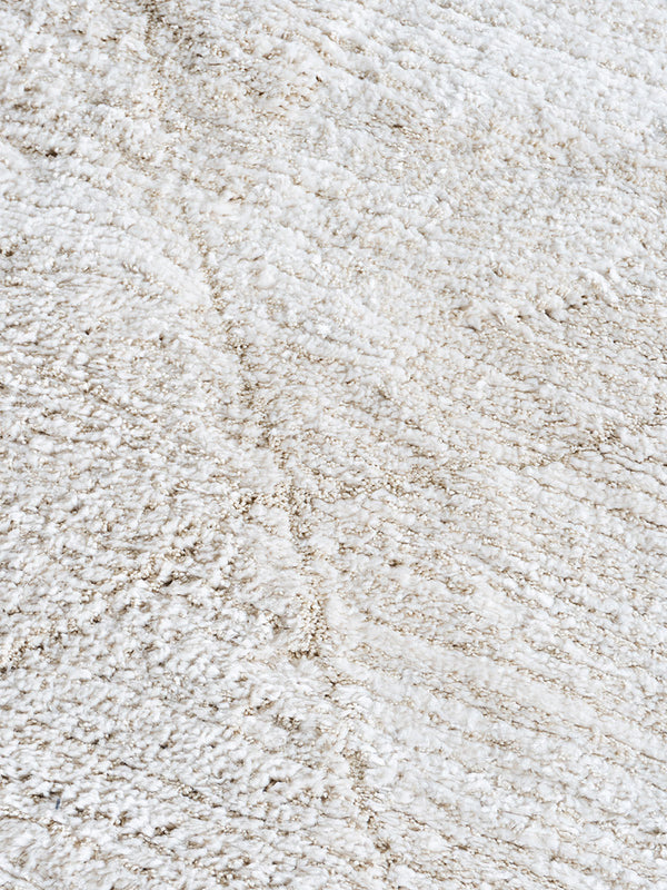 Karpet Nica Beige