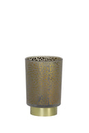 Tafellamp LED Leopard