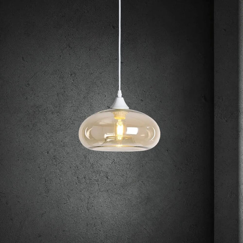 Nikilo/Quinto 1 Lamps plafondplaat