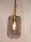 Hanglamp Lekar 3 Lichts