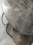 Bijzettafel Thizas S/2