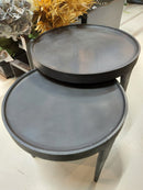 Bijzettafel S/2 Tobias