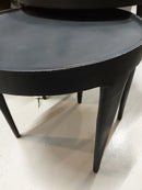 Bijzettafel S/2 Tobias