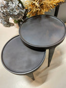 Bijzettafel S/2 Tobias