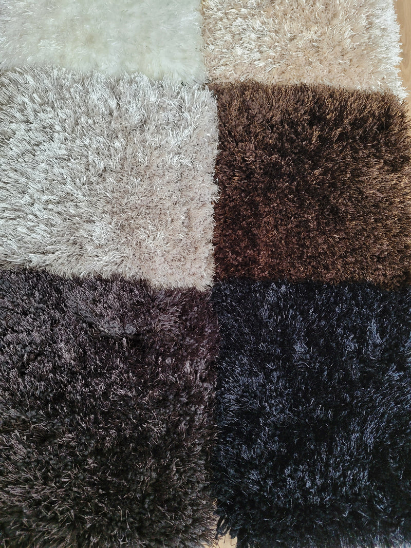 Karpet Lago Kleur 21