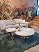 Salontafel Jueshibai