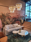 Salontafel Jueshibai