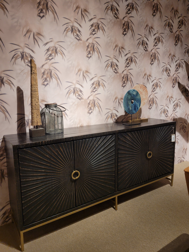 Serina Sideboard