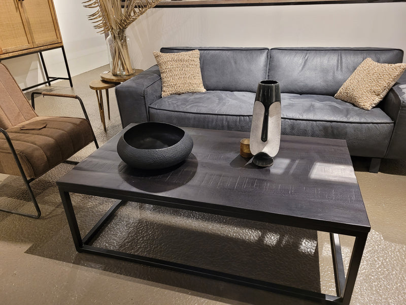 Paterno Coffeetable