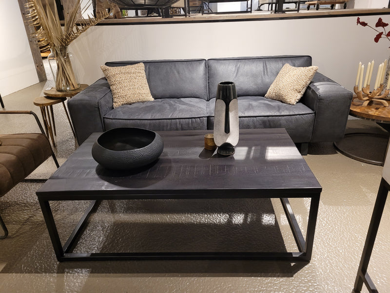 Paterno Coffeetable