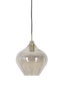 Hanglamp Rakel