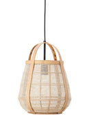 Hanglamp Jacinto