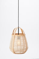 Hanglamp Jacinto