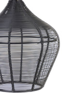 Hanglamap Alvaro 5 lamps