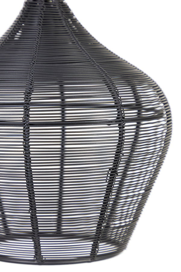 Hanglamap Alvaro 10 lamps