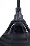 Hanglamap Alvaro 5 lamps