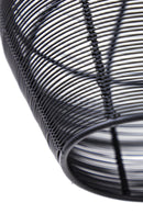 Hanglamap Alvaro 5 lamps