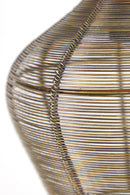 Hanglamap Alvaro 5 lamps