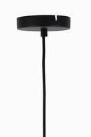 Hanglamp Subar 4 Lamps