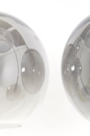 Hanglamp Subar 4 Lamps