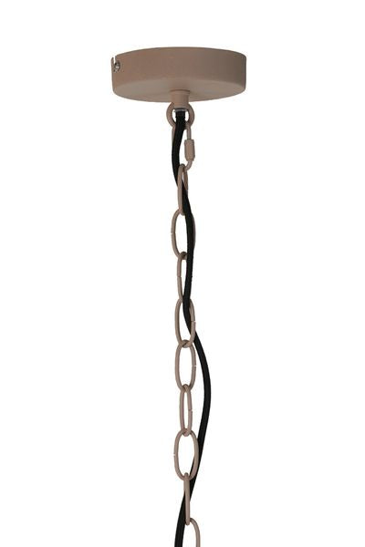 Hanglamp Fynn