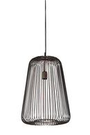 Hanglamp Rilanu