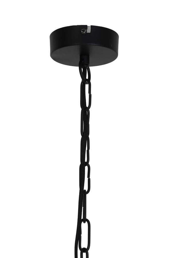 Hanglamp Drizella