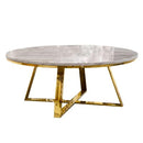 Salontafel Jueshibai