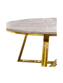 Salontafel Jueshibai