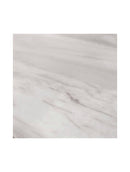 Bijzettafel Jueshibai