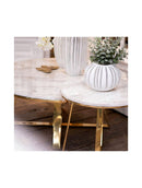 Salontafel Jueshibai