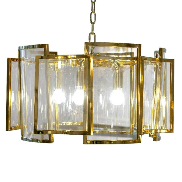 Hanglamp Estelle S