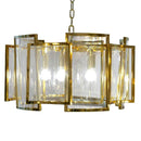 Hanglamp Estelle S