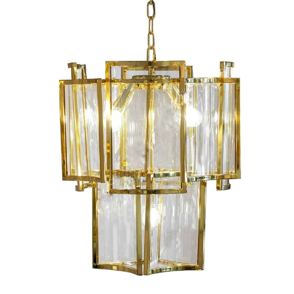 Hanglamp Estelle M