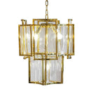 Hanglamp Estelle M