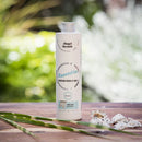 Angel Breath Special