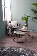 Salontafel Thizas S/2