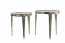 Bijzettafel S/2 Tobias