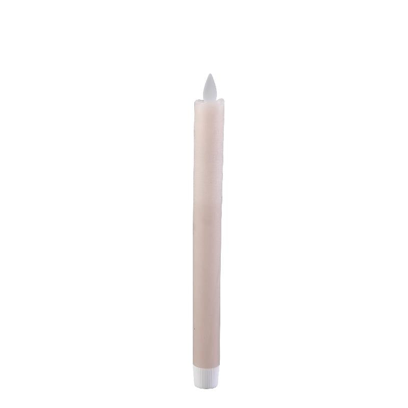 LED Light Diner Candle