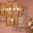 Hanglamp Estelle M