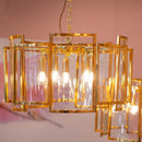 Hanglamp Estelle S